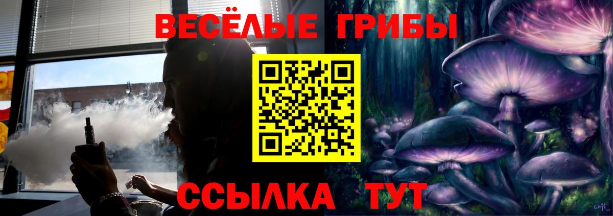Псилоцибиновые грибы Magic Shrooms  Псилоцибиновые грибы Magic Shrooms  Вход с VPN  Кингисепп 